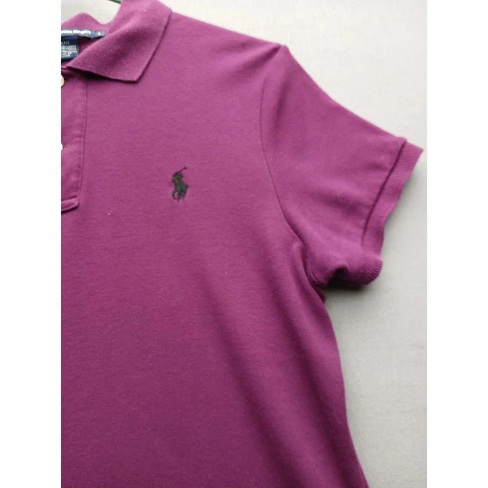 Ralph Lauren girls ralph